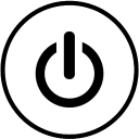 в Зернограде в Зернограде